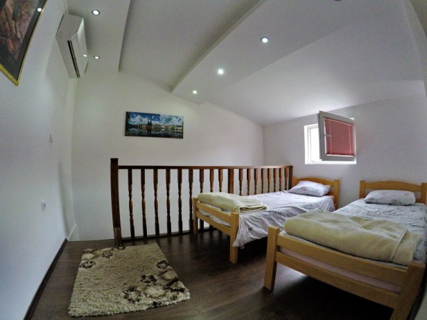 Mila Apartmani Trebinje