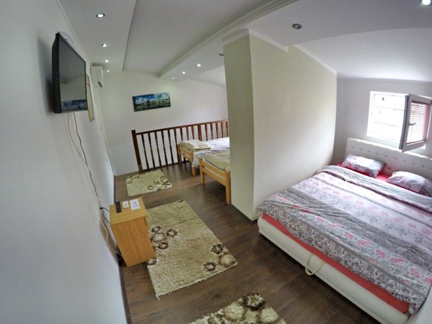 Mila Apartmani Trebinje