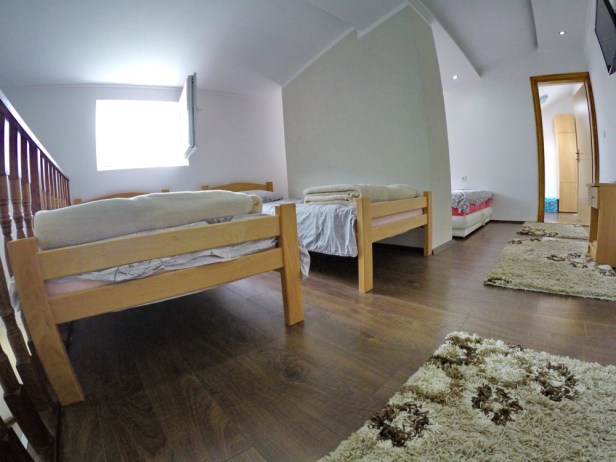 Mila Apartmani Trebinje