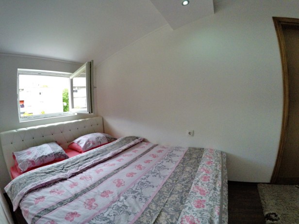 Mila Apartmani Trebinje