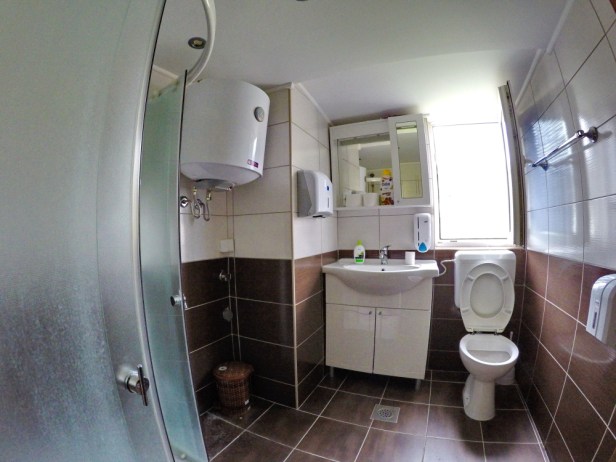 Mila Apartmani Trebinje