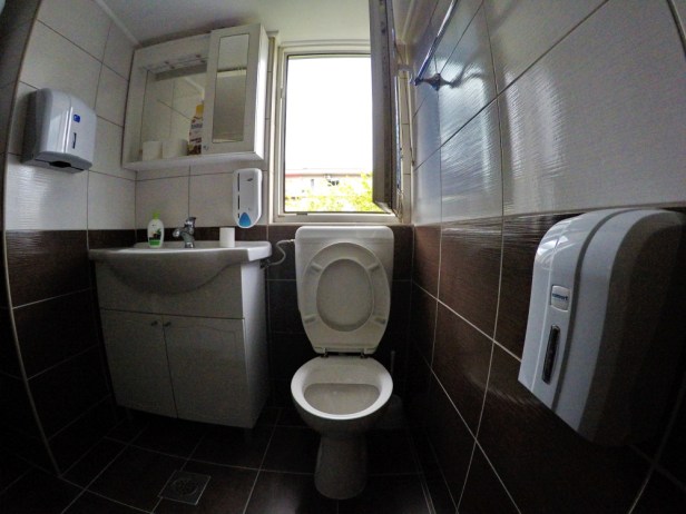 Mila Apartmani Trebinje