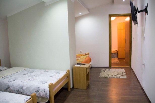 Mila apartmani Trebinje 5
