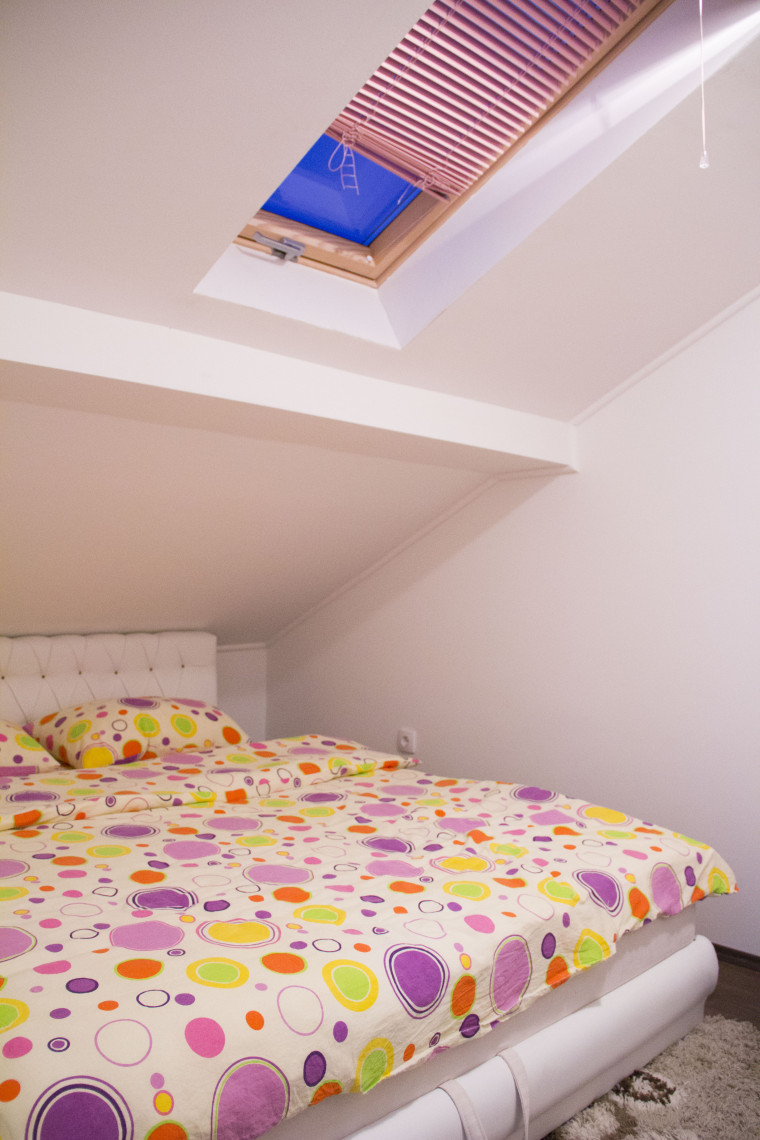 Mila apartmani Trebinje 5