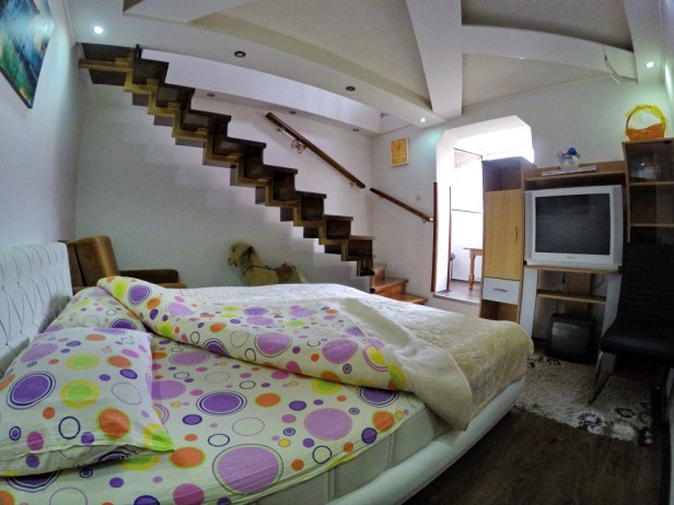 Mila Apartmani Trebinje