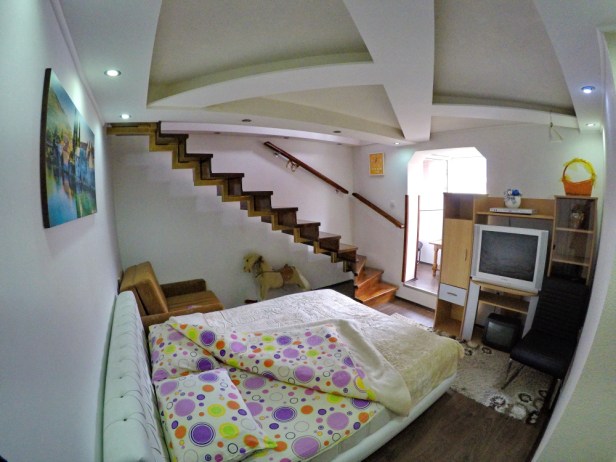 Mila Apartmani Trebinje