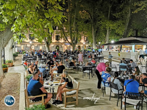 Nemos Design Platani (1).jpg