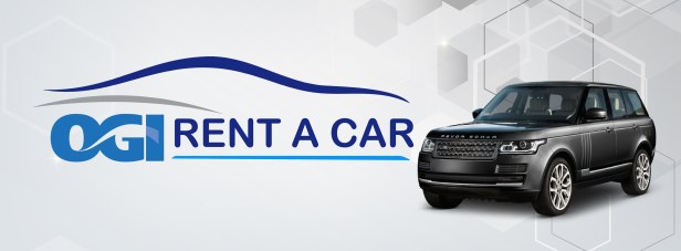 Rent a car Ogi Trebinje