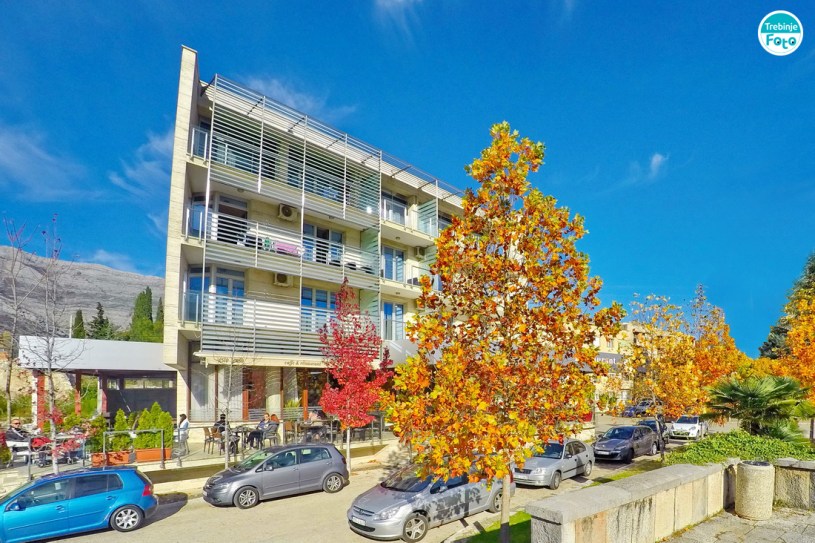 Restoran-Setsto-Senso-Trebinje