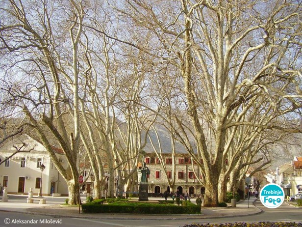 trebinje-info-1