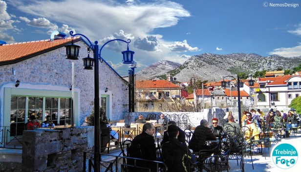 Trebinje info i foto