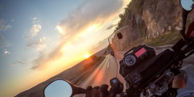 Trebinje-info-Motorijada-Trebinje