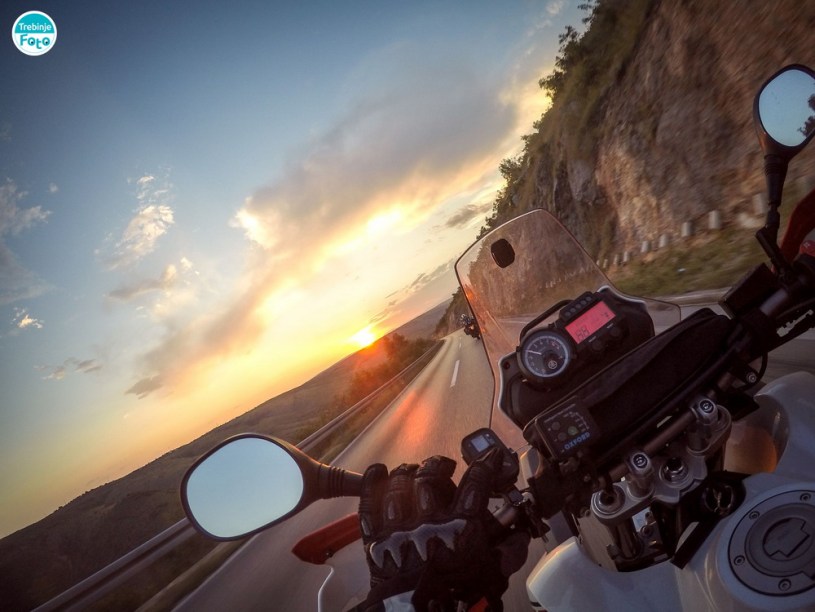 Trebinje-info-Motorijada-Trebinje