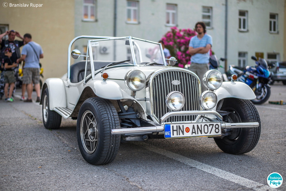 Trebinje-info-Motorijada-Trebinje (3)