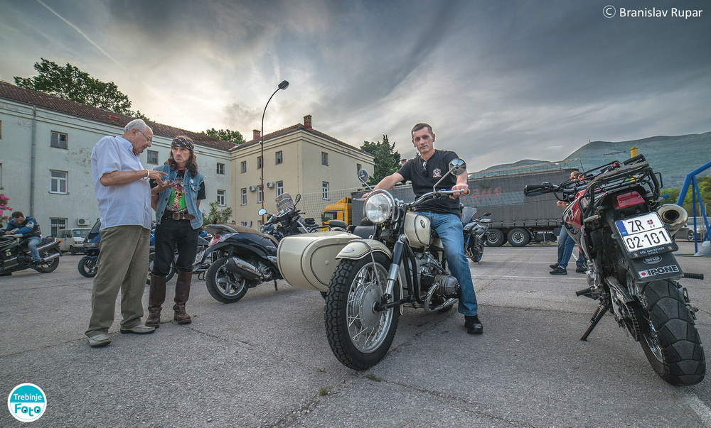Trebinje-info-Motorijada-Trebinje