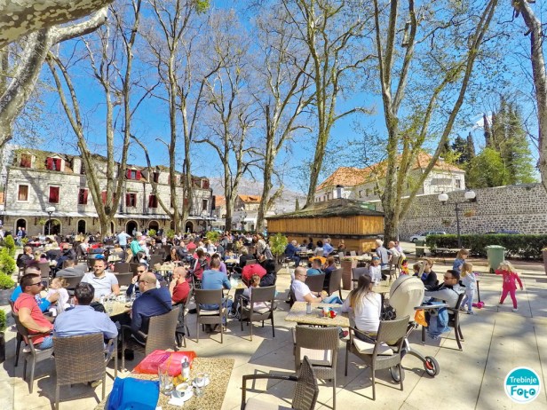 Trebinje-info-Trebinje-foto
