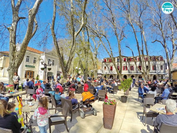 Trebinje-info-Trebinje-foto