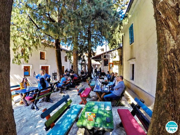 Trebinje-info-Trebinje-foto