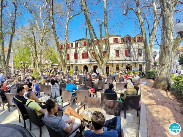 Trebinje-info-Trebinje-foto