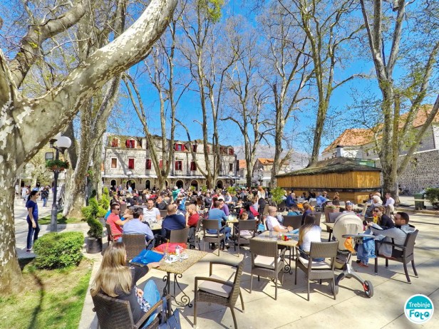 Trebinje-info-Trebinje-foto
