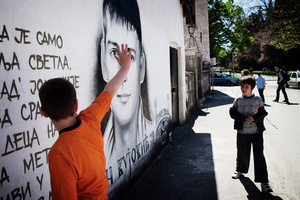 08119ae7-0ce3-4ef2-9f4e-a24731c289e7