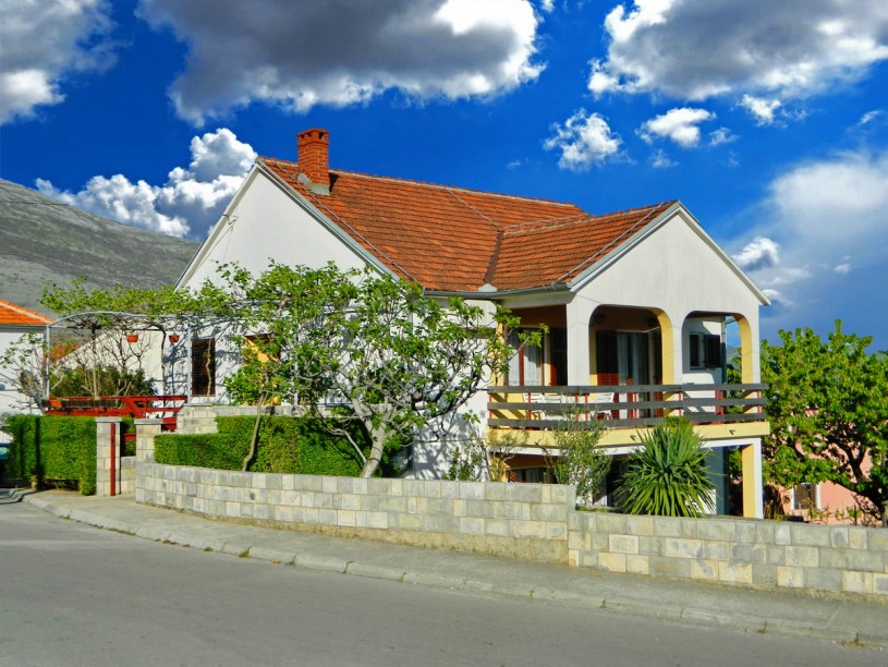 Apartman Jegdić Trebinje