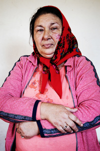 588f1d05-724a-41e3-9d14-0c57006fc6fd