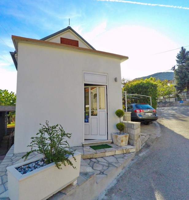 Apartman Jegdić Trebinje
