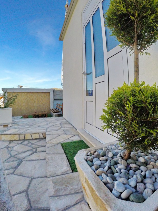 Apartman Jegdić Trebinje