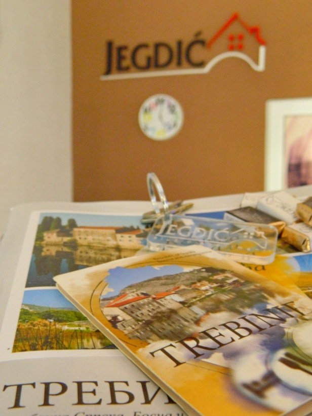 Apartman Jegdić Trebinje (10)