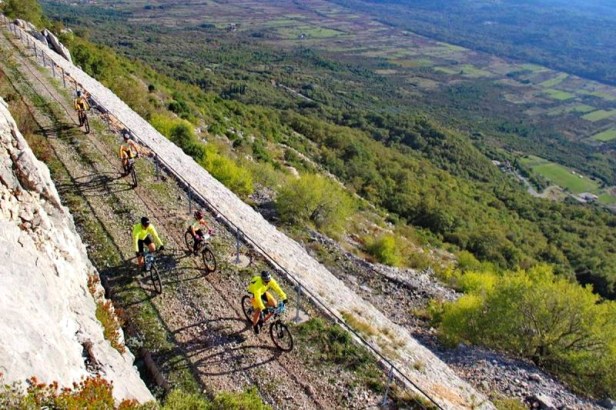 biciklisticka-staza-ciro