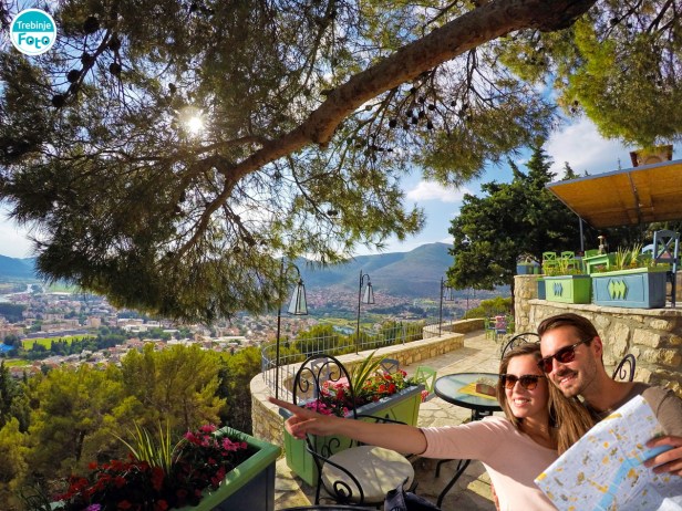 e to smo na medji trebinje info