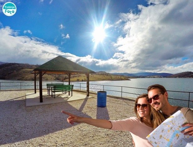 e to smo na medji trebinje info