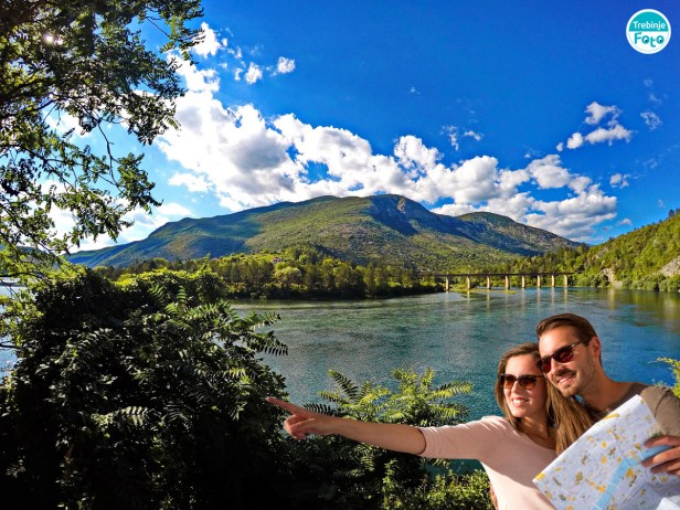 e to smo na medji trebinje info