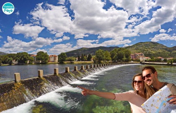 e to smo na medji trebinje info