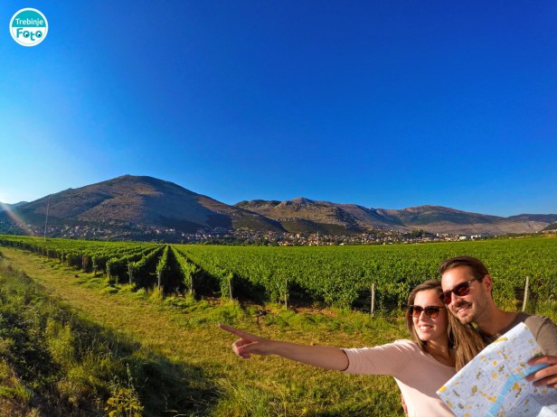 e to smo na medji trebinje info