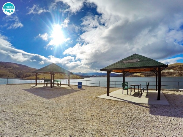 e to smo na medji trebinje info