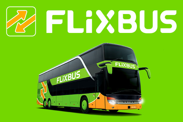 FLIXBUS BiH (1)