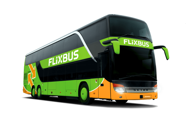 FLIXBUS BiH (1)