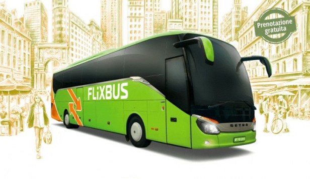 FLIXBUS BiH (2)
