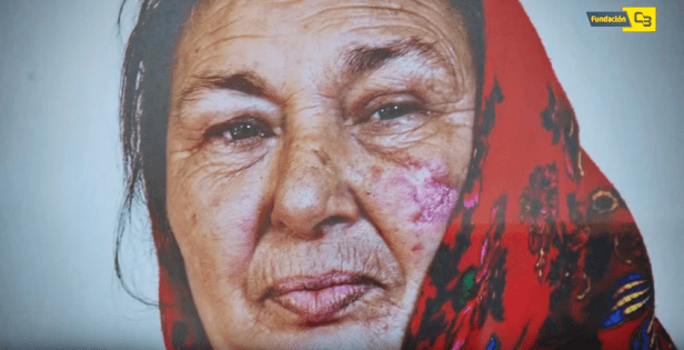 fotograf Lucas Garra trebinje info (10)