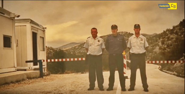 fotograf Lucas Garra trebinje info (1)