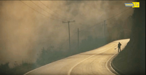 fotograf Lucas Garra trebinje info (12)