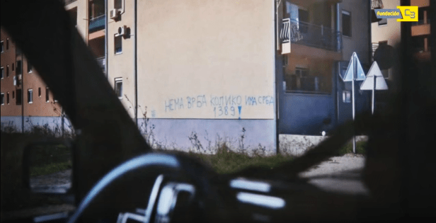 fotograf Lucas Garra trebinje info (13)