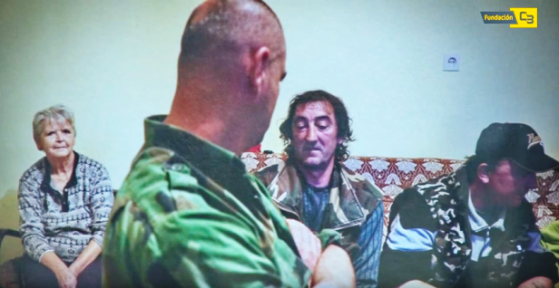 fotograf Lucas Garra trebinje info (15)