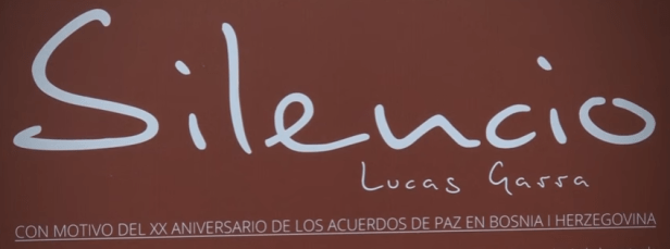 fotograf Lucas Garra trebinje info (2)