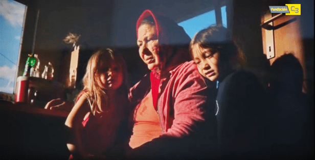 fotograf Lucas Garra trebinje info (6)