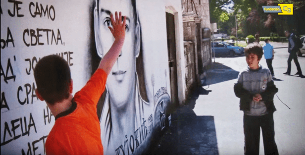 fotograf Lucas Garra trebinje info (7)