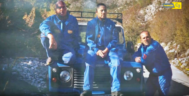 fotograf Lucas Garra trebinje info (9)