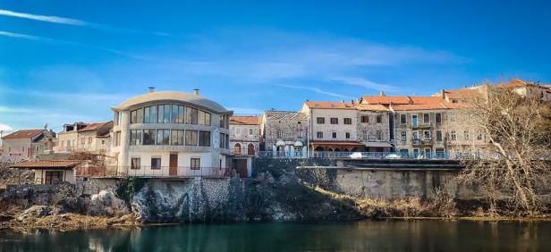 Galerija-Bokic-Trebinje-info (1)